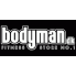 Bodyman (1)